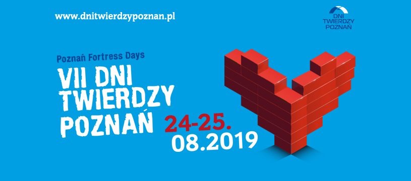 Dni Twierdzy Pozna� 2019